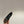 LV Shake Flat Ballerina Black Lambskin