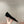 LV Shake Flat Ballerina Black Lambskin