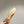 LV Shake Flat Ballerina Beige Lambskin