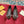 LV Popi Flat Ballerina Brown Cowhide