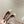 LV Popi Flat Ballerina Cosmic Latte Cowhide