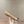 LV Popi Flat Ballerina Beige Cowhide