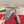 GG RHYTON TRAINER GRAY CALFSKIN