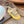 UGG Heritage Utility Sneakers Yellow Khahi Suede Cowhide