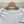 Miu 25C Petit Bateau X Miu Miu stretch jersey slim T-shirt 228169