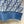 Fendi 25C Knitted Top 228197
