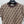 Fendi 25C Knitted Top 228197