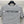Dior 25C T-Shirt 228142