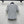 Dior 25C T-Shirt 228142