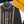 HM 25 Round Neck Knit Sweater 228047