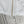 Prada 2025 Thin Jacket White Polyester 244083