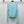 CD 25 Cardigan Cashmere 247322