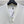 CD 25 Cardigan Cashmere 247322
