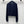 CD 25 Cardigan Cashmere 247322