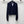 CD 25 Cardigan Cashmere 247322