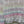 Celine 25 Pastel Striped Sweater Pink Mix Colors Wool Polyester 277565