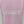 CC 25 Round Neck Knitted Embroidered Logo Vest Dress in Pink 277583