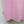 CC 25 Round Neck Knitted Embroidered Logo Vest Dress in Pink 277583