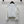 CC 25 Knitted Three-Dimensional Flower Tie Cardigan in White  277591