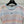 CC 25 Round Neck Contrast Color Stitching Sleeveless T-shirt in Colorful Tencel 277594