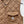 Moncler 25 Plaid Vest Polyester 281618