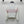 Celine 25 Striped Cardigan White Wool Polyester 281502