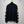 CC 25 Cardigan White And Black Cotton 287524