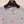 CC 25 Thin T-shirt Tencel 289118