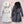 Moncler 25 Long Down Jacket With Rabbit Fur Collar 289112