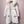 Moncler 25 Long Down Jacket With Rabbit Fur Collar 289112