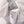 Moncler 25 Long Down Jacket With Rabbit Fur Collar 289112
