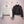Moncler 25 Plaid Down Jacket Polyester 301730