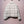 Moncler 25 Plaid Down Jacket Polyester 301730