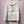 Moncler 25 Diamond-Patterned Down Jacket 301627
