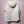 Moncler 25 Diamond-Patterned Down Jacket 301627