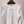 Prada 25 Long-sleeved T-shirt Cotton 296096