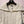 CC 25 Jacket White Wool 296106
