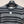 CC 25 Striped Sweater Polyester Fabric 296116