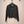 CD 25 Sweater Black And White Wool 301579