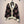 Celine 25 Cardigan Multicolor Wool 301603