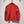 CD 25 Suit Red Wool 320122