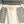 CD 26A Men Terry Cloth Short Fabric 285979