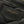 YSL bag 59cm Black Gold Calfskin