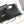 cc 24s31 mini shopping bag 22cm black lambskin gold hardware