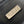 CC 24S Mini Flap Bag 20cm Stone Inlaid