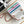 MINI 20 CLASSIC HANDBAG IN WHITE EMBROIDERED TWEED SEQUINS