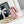 CC MINI 20 FLAP BAG IN LIGHT PINK LAMBSKIN GOLD HARDWARE
