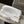 CC 25S Flap Bag 20cm White Fringed Sequin Calfskin