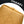 Chanel 26C Hobo Bag Beige Cowhide GHW 272334