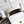 CC Coco Top Handle Bag 19cm White Quited Leather